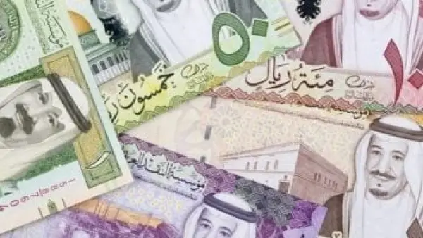 سعر الريال السعودي مقابل الجنيه اليوم الأحد 21 ديسمبر 2025 وتأثيره على تحركات السوق المحلية