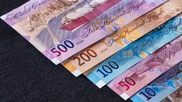 سعر الريال القطري اليوم الأربعاء 10 ديسمبر 2025 يشهد استقراراً يعكس توجهات السوق المالية