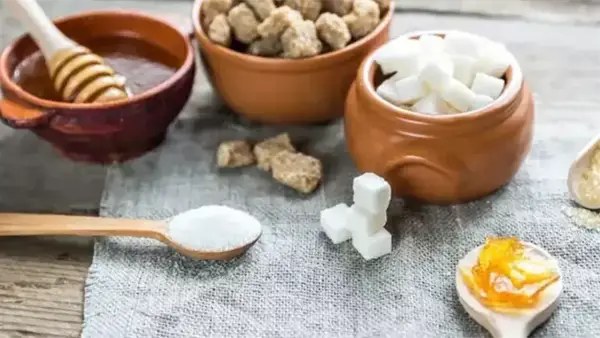 سعر السكر في الأسواق المصرية يتراجع اليوم الخميس 27 نوفمبر 2025 وسط استقرار الطلب