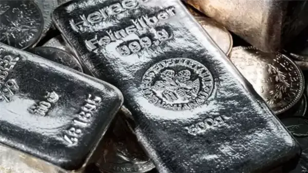 سعر القصدير يتراجع عالميًا مع تضخم الطلب الصناعي وتحديات الإمداد الخميس 11 ديسمبر 2025