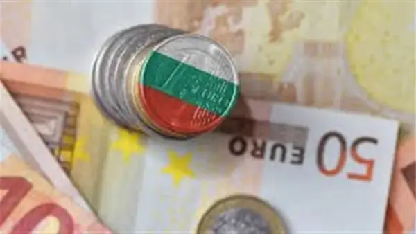 سعر اليورو أمام الجنيه في البنوك المصرية يستقر مع بداية تعاملات السبت