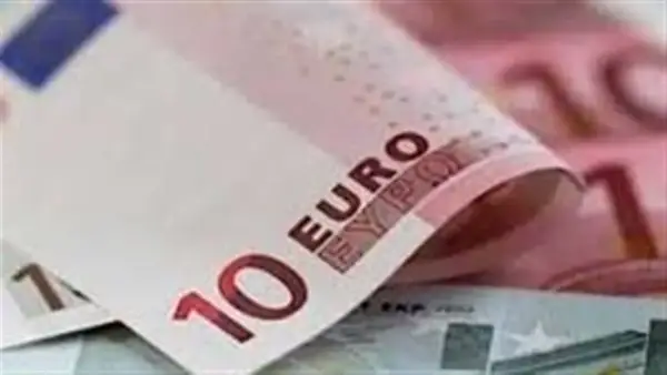 سعر اليورو في البنوك المصرية يرتفع اليوم الخميس 4 ديسمبر 2025 وانعكاساته على السوق المحلية