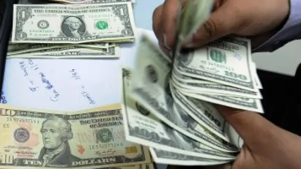 سعر بنك الإسكندرية.. تحديث جديد لقيمة شراء الدولار أمام الجنيه المصرى اليوم