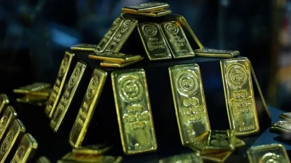 سعر سبيكة الذهب اليوم 17 ديسمبر 2025 في محلات الصاغة وارتفاع السعر وتأثيره على السوق المحلية