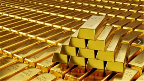 سعر سبيكة الذهب BTC عيار 24 بمحلات الصاغة اليوم 24 نوفمبر 2025