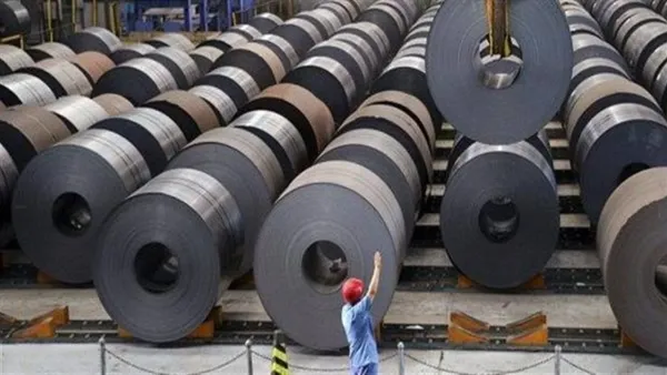 سعر سلندرات الألومنيوم في السوق المحلي اليوم وأثره على قطاعات النقل والبناء