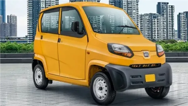 سعر سيارة بديلة التوكتوك في الجيزة بنظامي الغاز الطبيعي والبنزين 2024