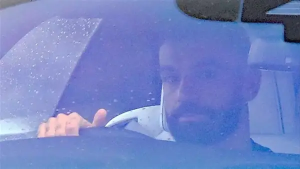 سعر سيارة رولز رويس الجديدة في أسطول محمد صلاح يفوق 400 ألف دولار