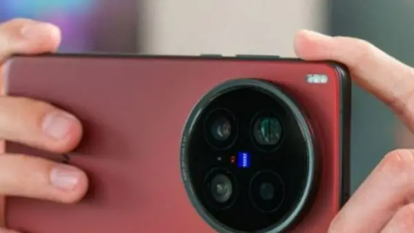 سعر منافس.. هاتف أوبو فايند إكس 9 ألترا الجديد يفاجئ الأسواق بمواصفات قوية