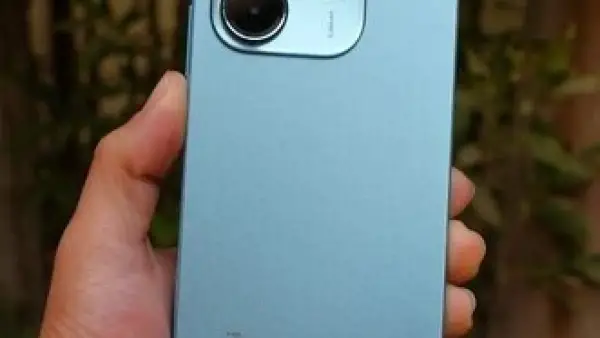 هاتف Xiaomi Redmi Note 14 4G.. المواصفات والأسعار