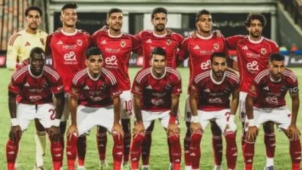 شوبير: رغم مشاكل الزمالك صعد بكأس مصر والأهلى ودع البطولة