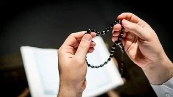 سكينة الروح.. أذكار المساء المأثورة ليوم الأحد 28 ديسمبر 2025 وفضلها المستحب