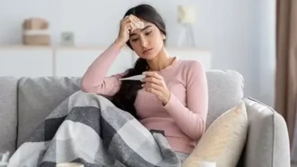 سلالات الأنفلونزا: كيف تختلف أنواعها وأهم طرق الوقاية منها