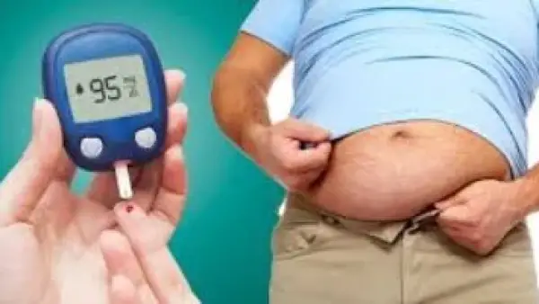 سمنة الأطفال لم تعد مجرد وزن زائد.. إنها السبب المباشر لإصابة 340 مليون بالسكري