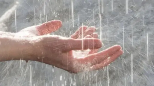 سنة نبوية.. دعاء سقوط المطر المستجاب لطلب الرحمة والرزق وبركة الوقت