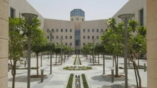 سوق العمل يطلبهم.. فتح باب القبول في برنامج ماجستير تدريس اللغة الصينية