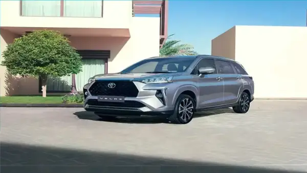 سيارة بالقسط الشهري المرن حتى 5 سنوات بدون دفعة أولى أو رسوم إدارية