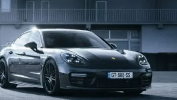 سيارة بورش مقابل إنقاص 50 كيلوجرامًا.. صالة رياضية تطلق تحديًا هو الأول من نوعه