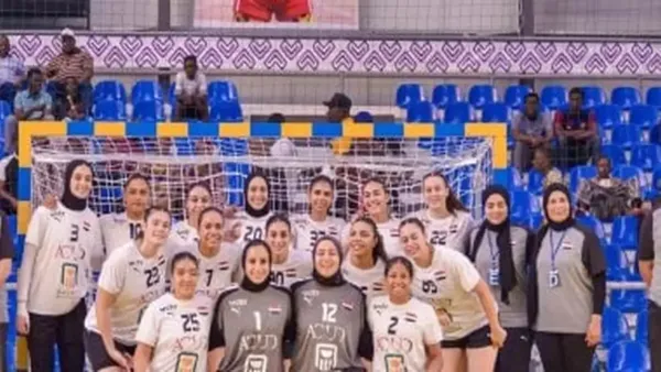 سيدات كرة اليد يخسرن أمام الأرجنتين 27-14 ويودّعن بطولة العالم