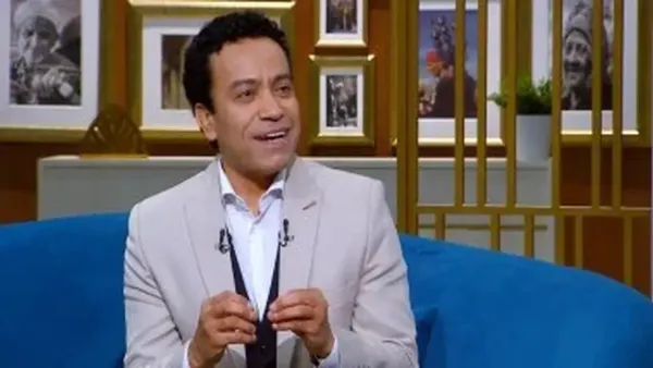 شائعة تعيين سامح حسين بجامعة حلوان تتكشف.. أستاذ مفصول بحكم قضائي وراء نشرها