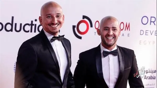 شادي ألفونس أمام الطب الشرعي.. تحليل دم بأمر النيابة لحسم قضية المخدرات