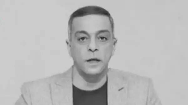 وداعاً محمد صبرى وشارات سوداء على قمصان لاعبى الزمالك أمام زيسكو