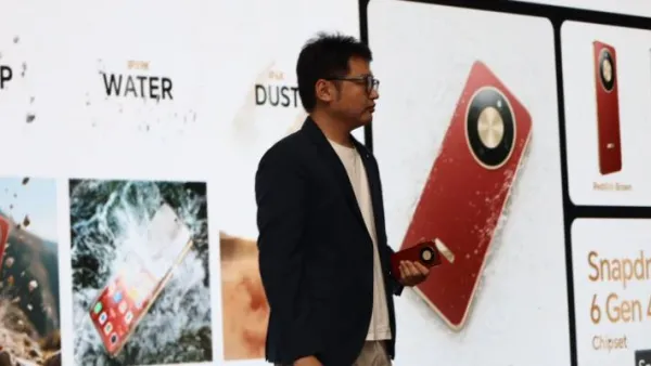 رؤيا الإخباري