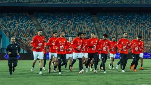 شاهد البطولة مجانًا.. تردد القنوات المفتوحة الناقلة لمباريات كأس أمم أفريقياوفق أحدث تحديث