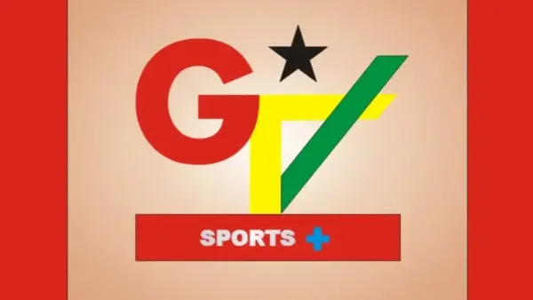 شاهد كل المباريات الأفريقية والعالمية.. تردد قناة GTV الغانية Sports الجديد 2025