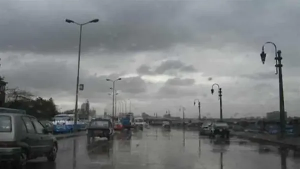 شتاء 2026 يبدأ بمنخفضات جوية وسيطرة مرتفع سيبيري تسبب موجات برد شديدة وزيادة الأمطار والضباب