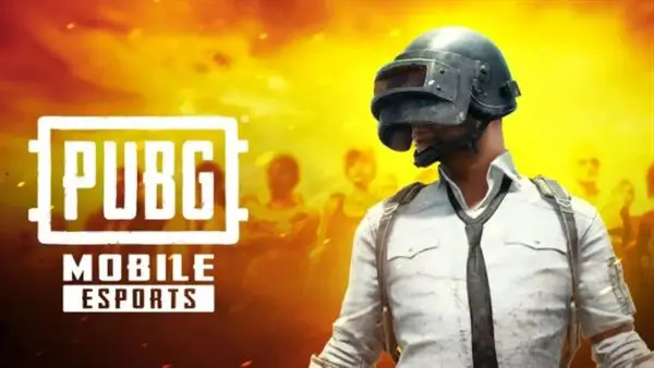 شحن شدات ببجي بالـ ID فقط: الطريقة المعتمدة لتأمين حسابك وتجنب عمليات الاحتيال.