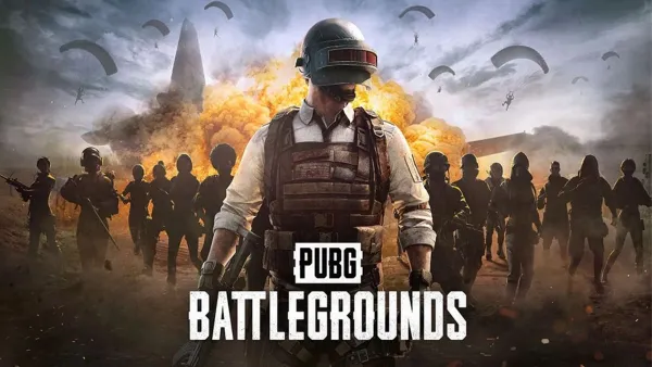 شحن شدات ببجي UC عبر MidasBuy يوفر 33,120 شدة مجانية مع مزايا العروض الحصرية