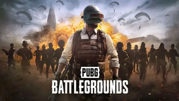 شحن شدات ببجي UC عبر MidasBuy يوفر 33,120 شدة مجانية مع مزايا العروض الحصرية