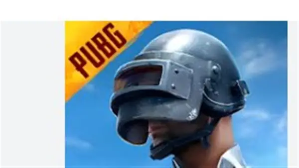 شدات ببجي: المسار المباشر للحصول على العتاد الحصري وتسريع تقدمك نحو المستويات المتقدمة.