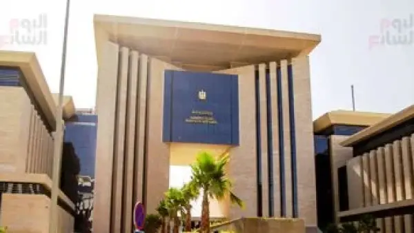 شراكة استراتيجية شاملة.. مصر وأوروبا تضعان خارطة طريق جديدة لتعزيز التعاون المشترك