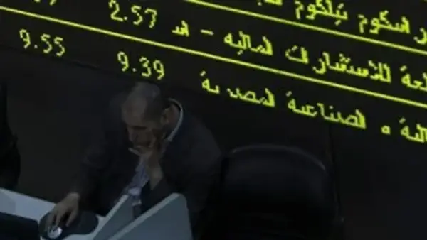 شركات الوساطة تحقق نموًا متسارعًا: ثاندر تتصدر السوق ومباشر وهيرميس تلاحقان بشدة