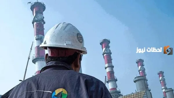 شركة الغاز الطبيعي تفتح باب التعيين لحملة الدبلومات والمؤهلات العليا.. الشروط ورابط التقديم