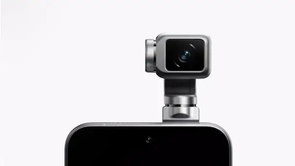 شركة Honor تطلق إنتاج آلاف هواتفها العجيبة خلال 2024