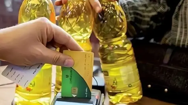 شروط إضافة المواليد على بطاقات التموين وخطوات التنفيذ المحددة قبل نهاية 2025