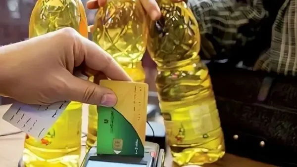 شروط إضافة المواليد على بطاقات التموين وخطوات التنفيذ المحددة قبل نهاية 2025