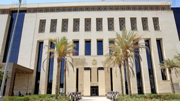 شروط التقدم في المبادرة الرئاسية لاختيار 1000 مدير مدرسة للدفعة الثالثة وتأثيرها على تطوير قطاع التعليم