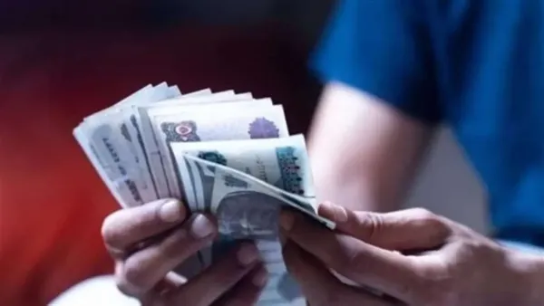 شروط تحرير توكيل بالمعاش: المستندات والإجراءات التي يجب توافرها لتوفير الوقت