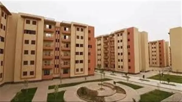 شروط حجز شقق الإسكان التعاوني 2025 والأسعار وآلية التقديم للمشروعات الحكومية