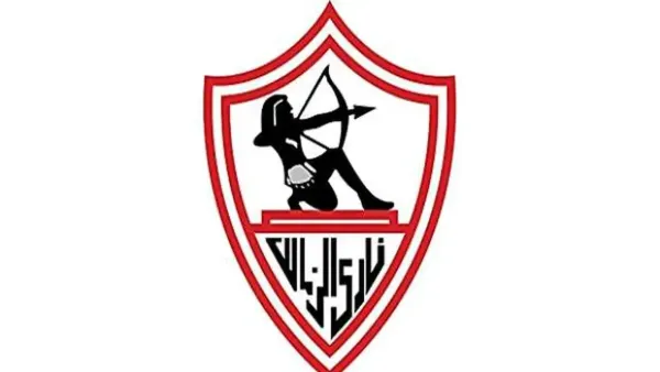شطب عضوية نجم الزمالك يتعثر بسبب عدم اكتمال النصاب القانوني للجمعية العمومية