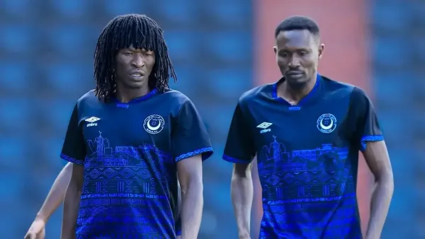 شغال دلوقتي.. قمة نارية بين مانشستر يونايتد وكريستال بالاس اليوم بتعليق عصام الشوالي