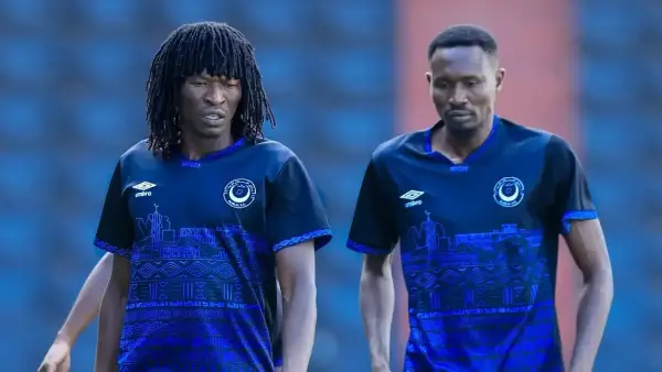 شغال دلوقتي.. قمة نارية بين مانشستر يونايتد وكريستال بالاس اليوم بتعليق عصام الشوالي