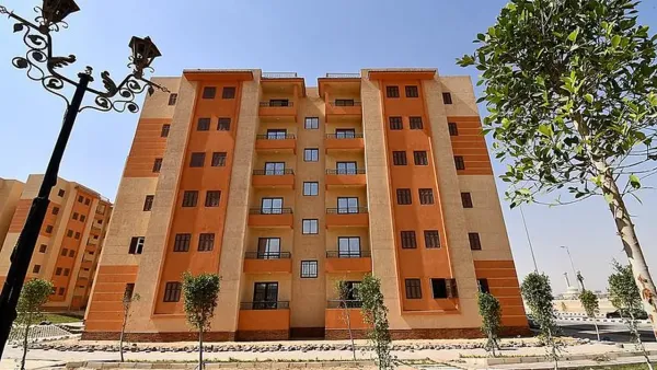 شقق جاهزة بنظام التمويل العقاري تطرح وحدات محدودة توفر فرص الاستقرار السكني للمواطنين