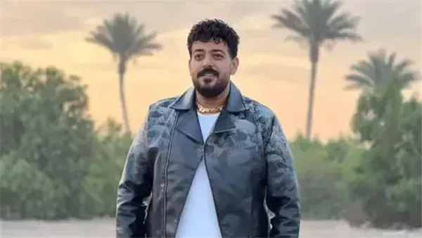 شهادات جيران إسماعيل الليثي: هكذا كان يعامل أهل منطقته في إمبابة