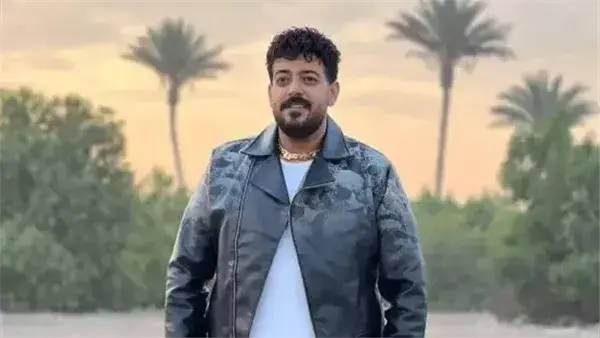 شهادات جيران إسماعيل الليثي: هكذا كان يعامل أهل منطقته في إمبابة