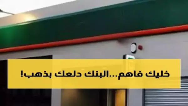 شهادة البنك الأهلي تدر 5016 جنيه شهرياً مع تحذيرات الخبراء من شروط الاستثمار